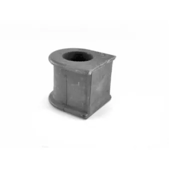 Suspension, stabilisateur TEDGUM 00221219