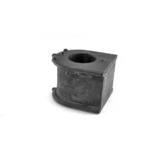 Suspension, stabilisateur TEDGUM 00221221