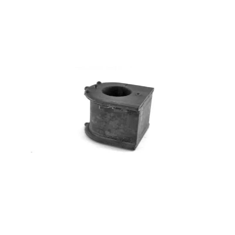 Suspension, stabilisateur TEDGUM 00221221