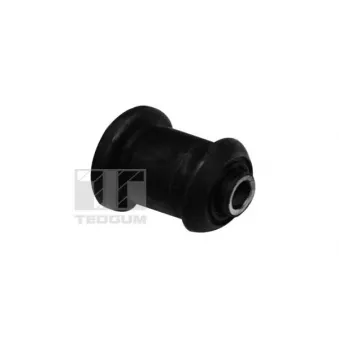 Silent bloc de suspension (train avant) TEDGUM 00221244