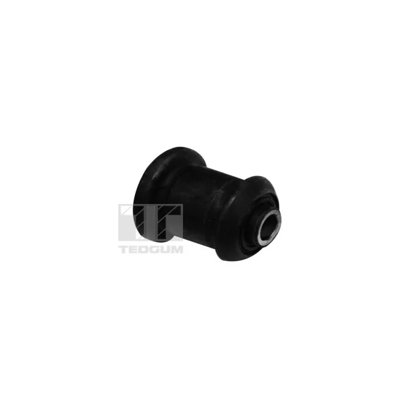 Silent bloc de suspension (train avant) TEDGUM 00221244