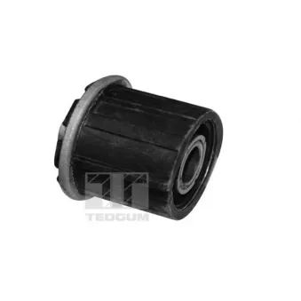 Silent bloc de suspension (train avant) TEDGUM 00221245