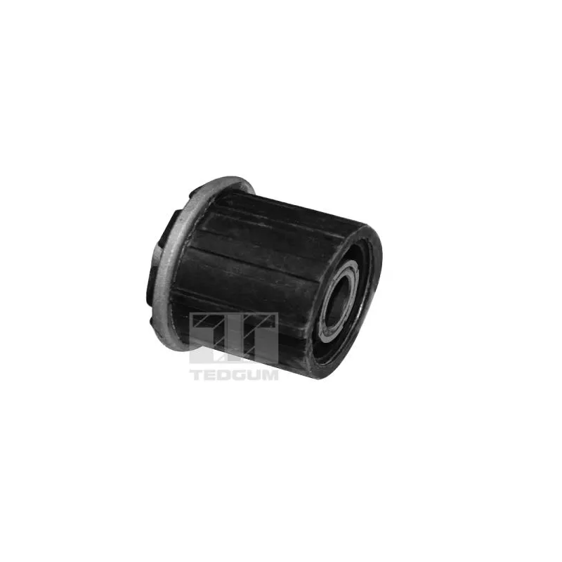 Silent bloc de suspension (train avant) TEDGUM 00221245