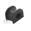 Suspension, stabilisateur TEDGUM 00221246 - Visuel 1