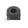 Suspension, stabilisateur TEDGUM 00221246 - Visuel 2