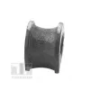 Suspension, stabilisateur TEDGUM 00221246 - Visuel 3