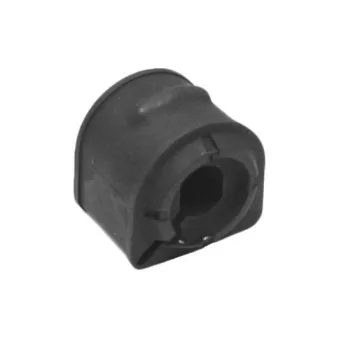 Suspension, stabilisateur TEDGUM 00221357