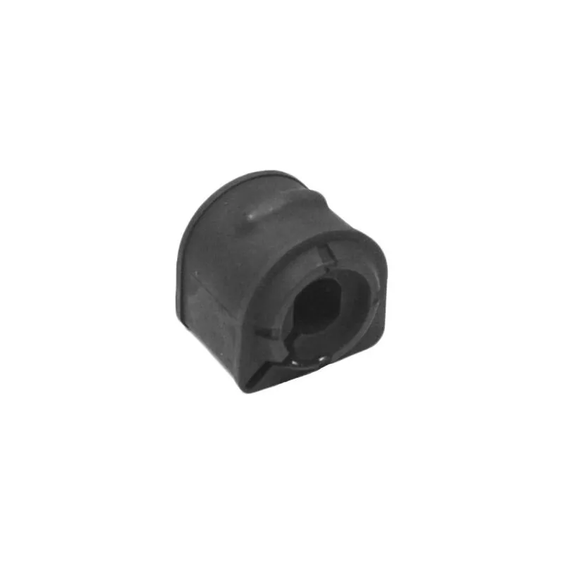 Suspension, stabilisateur TEDGUM 00221357