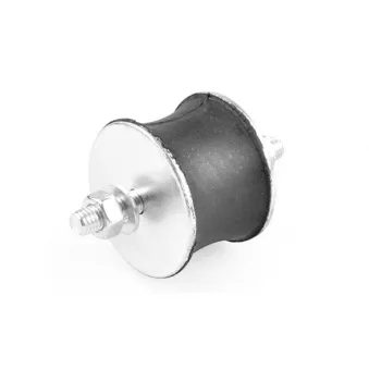 Support moteur TEDGUM 00221585