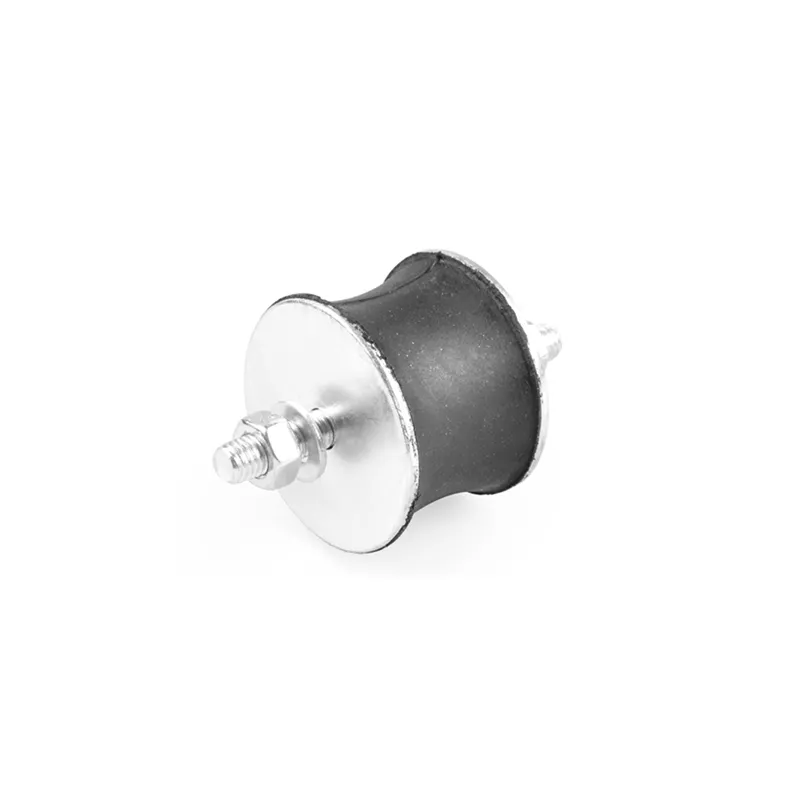 Support moteur TEDGUM 00221585