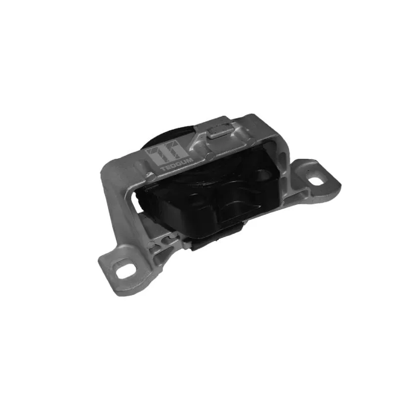 Support moteur avant droit TEDGUM 00221651