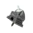 Support moteur TEDGUM 00221761 - Visuel 2