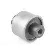 Silent bloc de suspension (train avant) TEDGUM 00221999 - Visuel 3