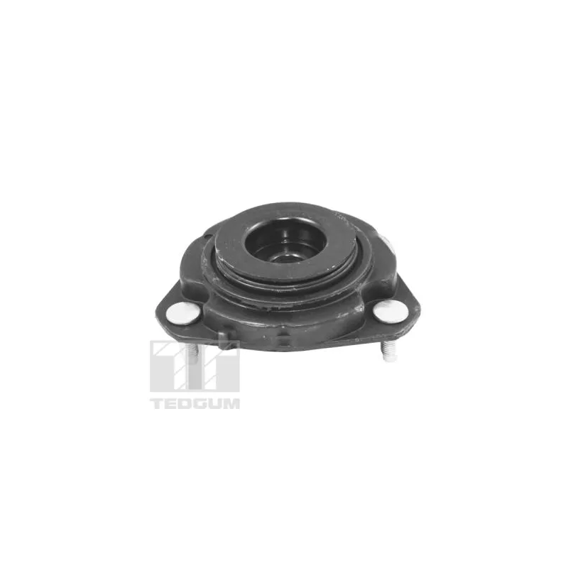 Suspension, amortisseur TEDGUM 00222133