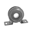 Suspension, arbre de cardan TEDGUM 00222200 - Visuel 1