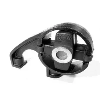 Support moteur TEDGUM 00222221