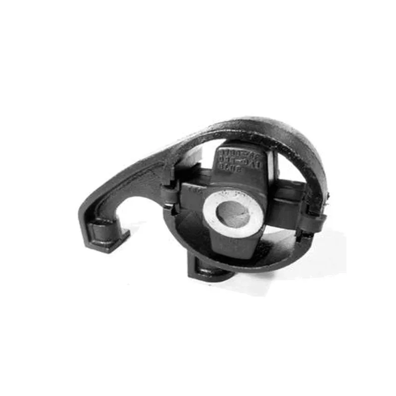 Support moteur TEDGUM 00222221