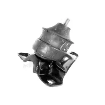 Support moteur avant droit TEDGUM 00222293