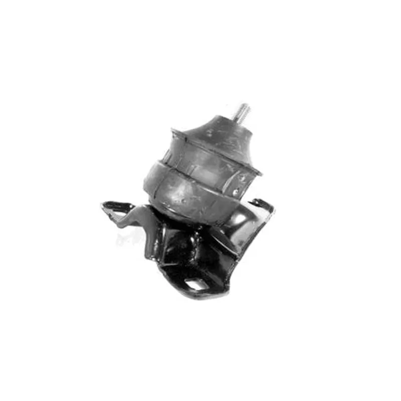 Support moteur avant droit TEDGUM 00222293