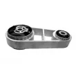 Support moteur TEDGUM 00222294 - Visuel 1