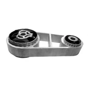 Support moteur TEDGUM 00222294