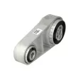 Support moteur TEDGUM 00222294 - Visuel 2