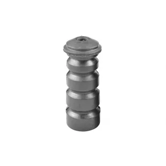Butée élastique, suspension TEDGUM 00222304