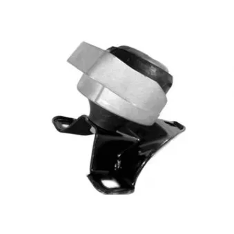 Support moteur avant droit TEDGUM 00222314