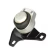 Support moteur avant droit TEDGUM 00222314 - Visuel 2