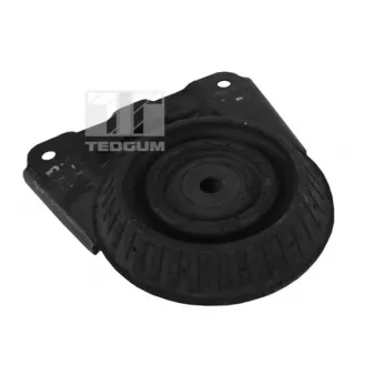 Coupelle de suspension TEDGUM 00222320