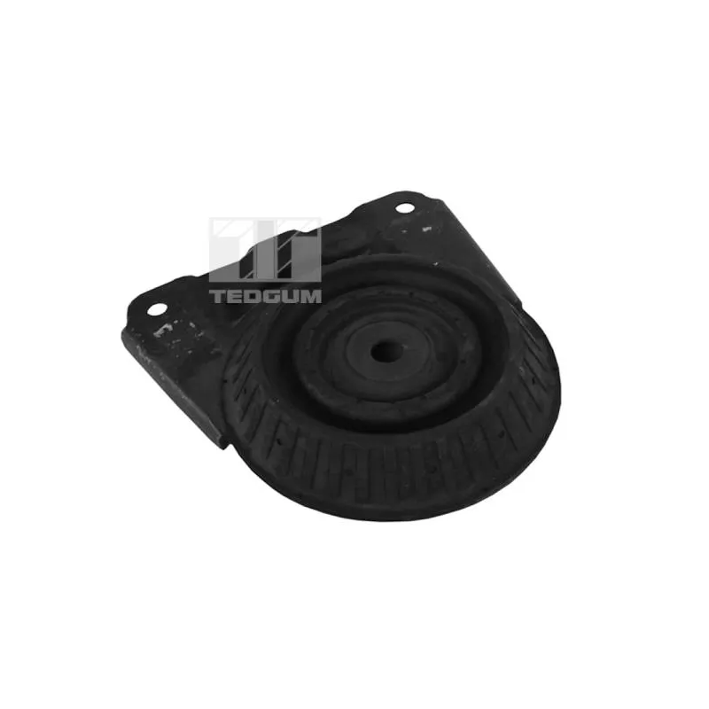 Coupelle de suspension TEDGUM 00222320