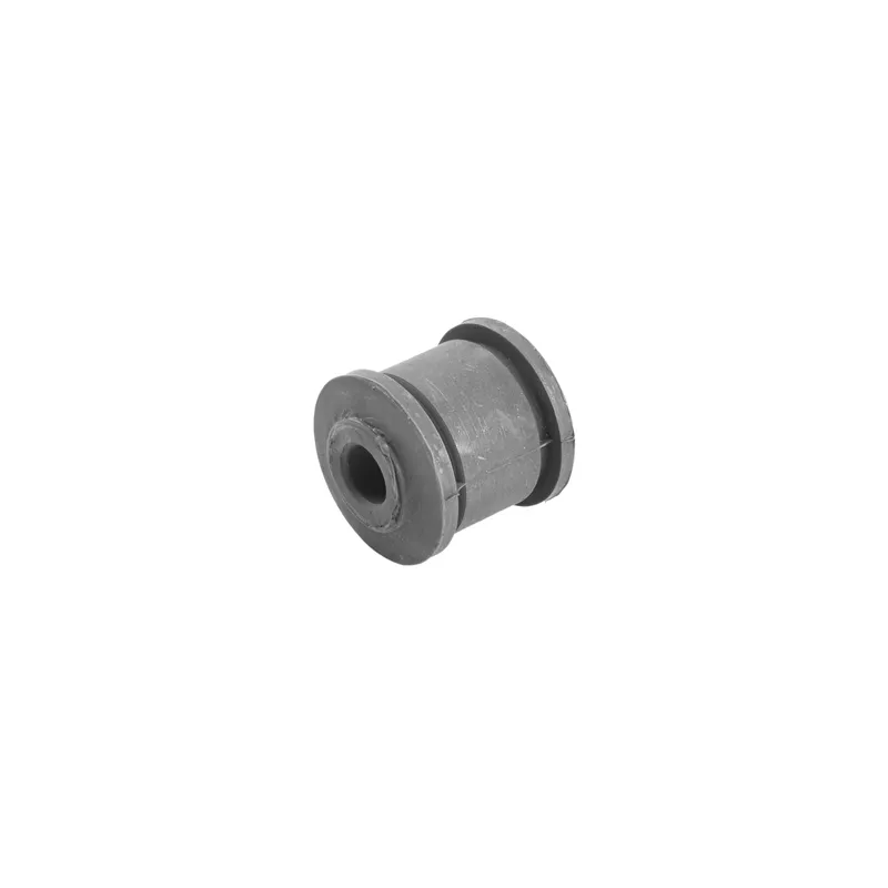 Suspension, amortisseur TEDGUM 00222384