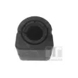 Suspension, stabilisateur TEDGUM 00222386 - Visuel 2