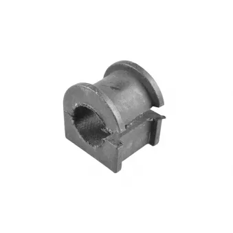 Suspension, stabilisateur TEDGUM 00222463