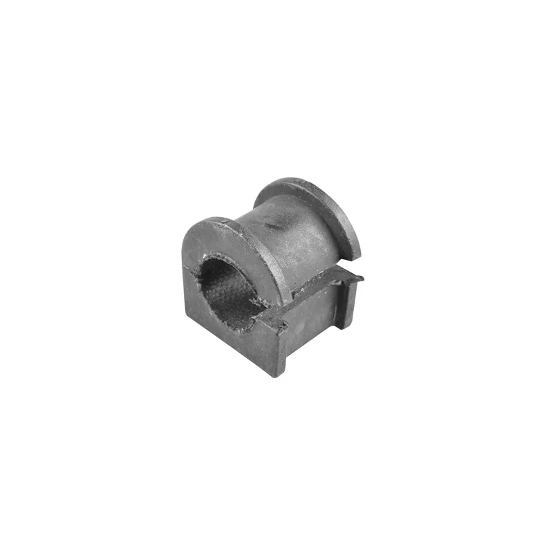 Suspension, stabilisateur TEDGUM 00222463