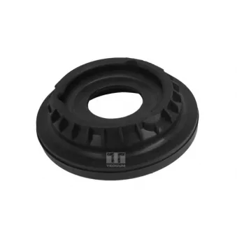 Coupelle de suspension TEDGUM 00222646