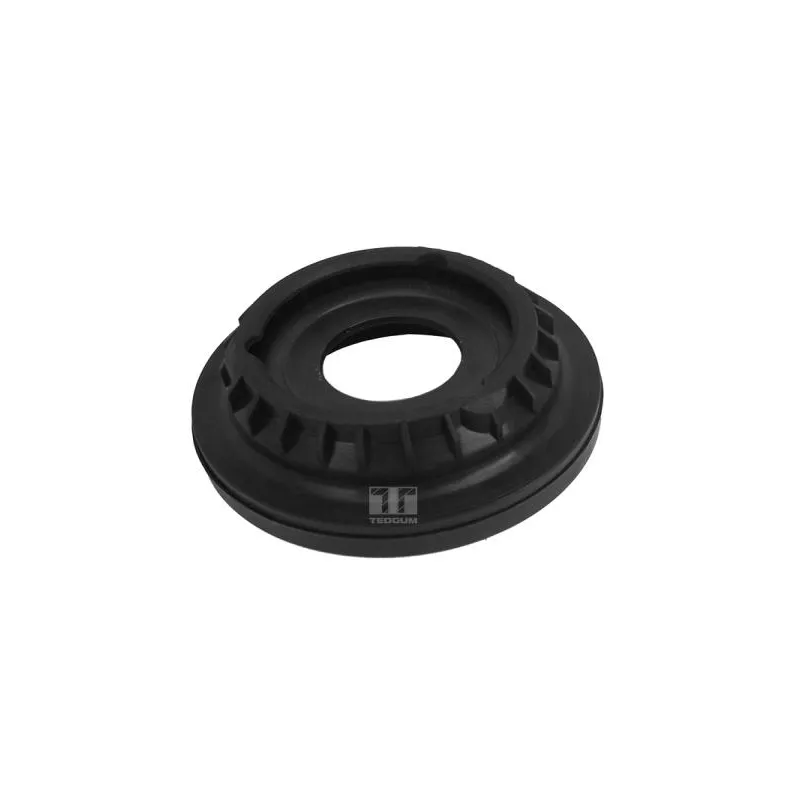 Coupelle de suspension TEDGUM 00222646