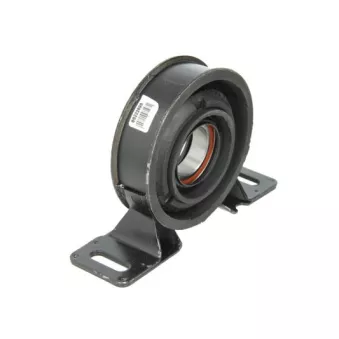 Suspension, arbre de cardan TEDGUM 00222698