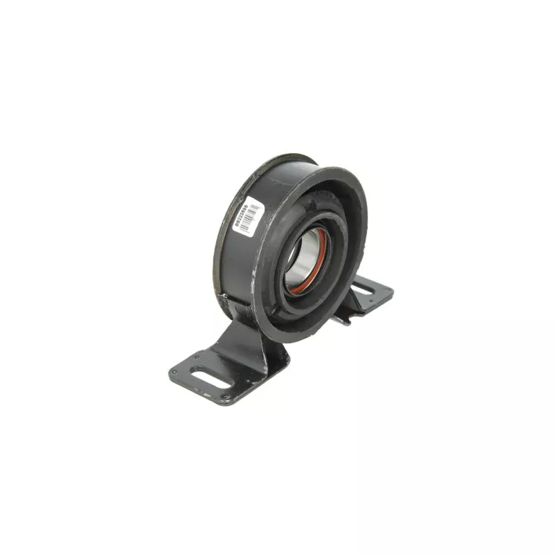 Suspension, arbre de cardan TEDGUM 00222698