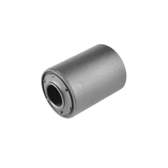 Coussinet de palier, ressort à lames TEDGUM 00222715