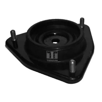 Coupelle de suspension TEDGUM 00222722