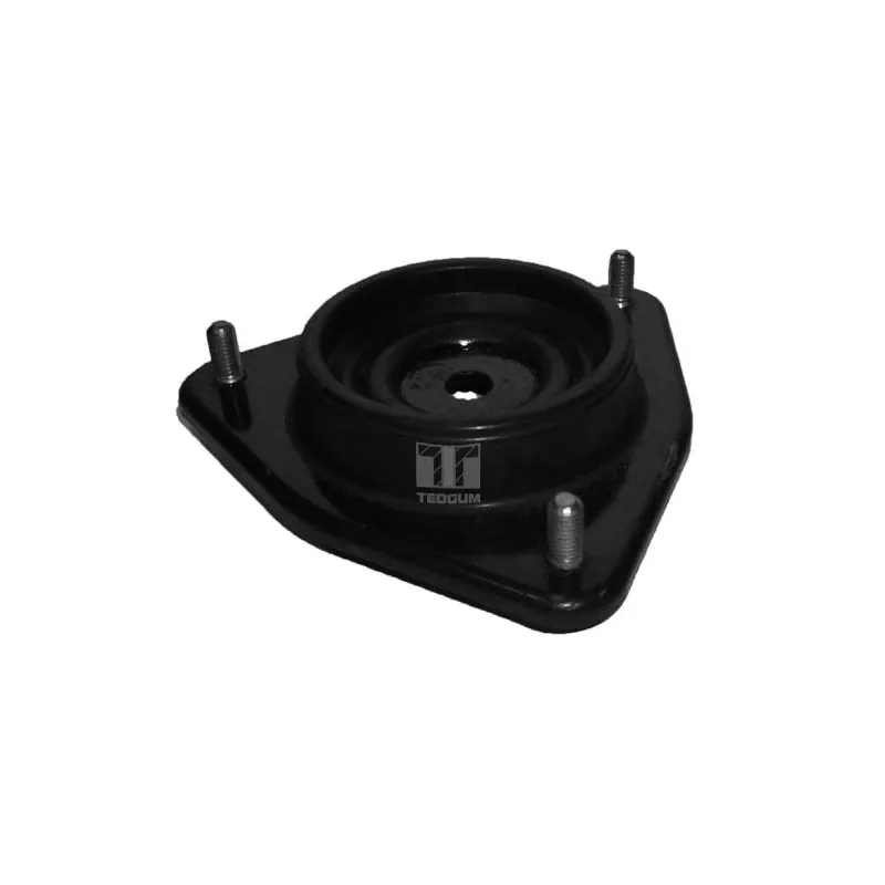 Coupelle de suspension TEDGUM 00222722