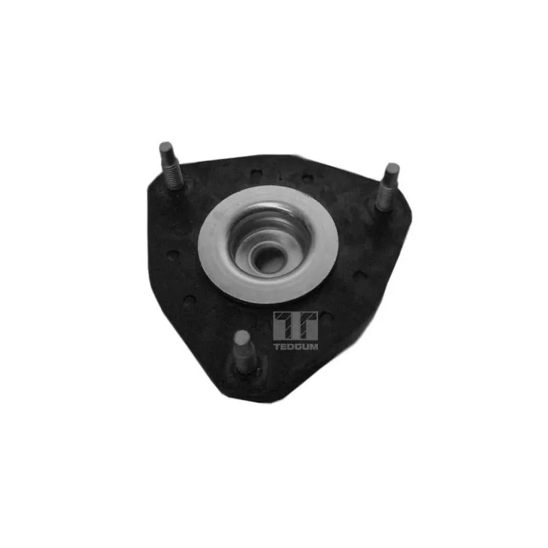 Coupelle de suspension TEDGUM 00222727