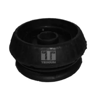 Coupelle de suspension TEDGUM 00222728
