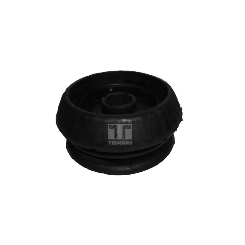 Coupelle de suspension TEDGUM 00222728