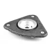 Coupelle de suspension TEDGUM 00222731 - Visuel 1
