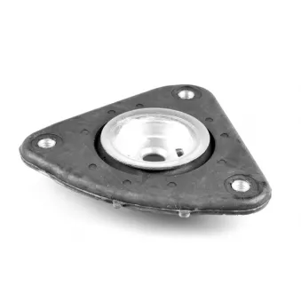 Coupelle de suspension TEDGUM 00222731