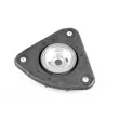 Coupelle de suspension TEDGUM 00222731 - Visuel 2