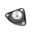 Coupelle de suspension TEDGUM 00222731 - Visuel 3