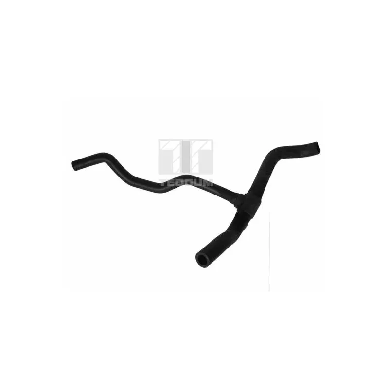 Manche, batterie chauffante-chauffage TEDGUM 00222789
